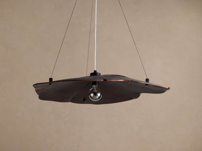 Alcanta Chandelier