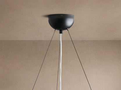Alcanta Chandelier