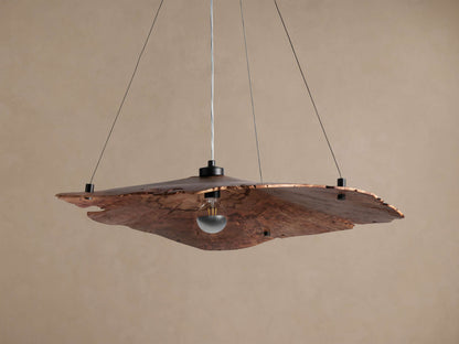 Alcanta Chandelier