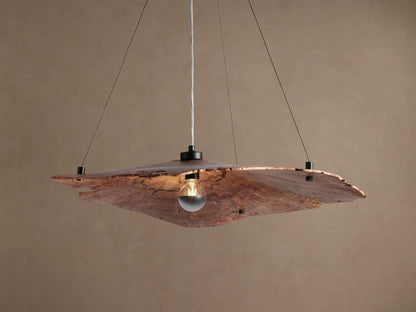 Alcanta Chandelier