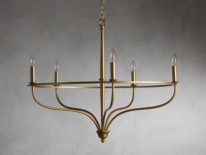 Losalind Chandelier