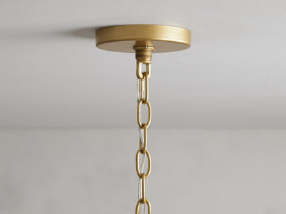 Losalind Chandelier