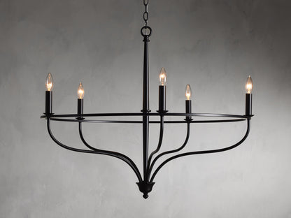 Losalind Chandelier