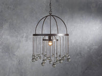 Averline Pendant