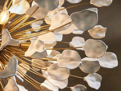 Lucelle Chandelier