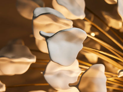 Lucelle Chandelier
