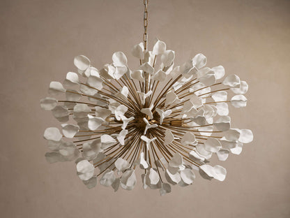Lucelle Chandelier