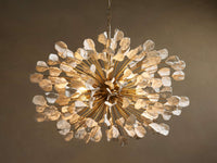 Lucelle Chandelier