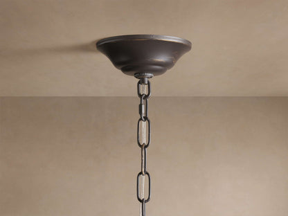 Lucelle Chandelier