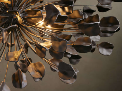 Lucelle Chandelier