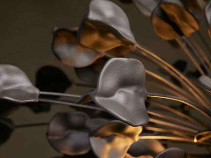 Lucelle Chandelier