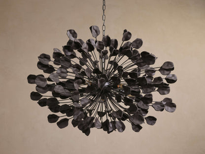 Lucelle Chandelier