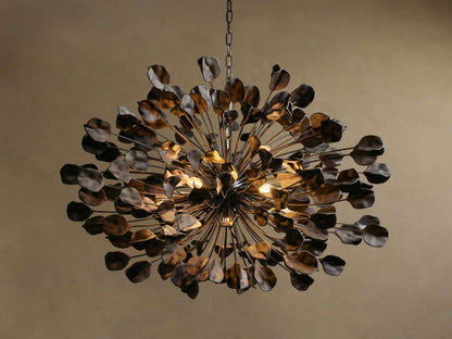Lucelle Chandelier