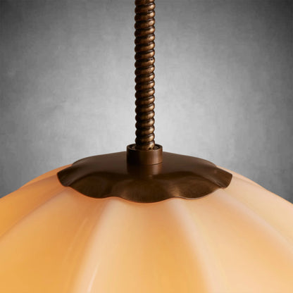 Armelle Pendant