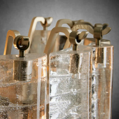 Naveline Wall Sconce