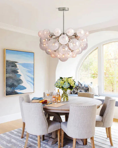 Mirandel Chandelier Light