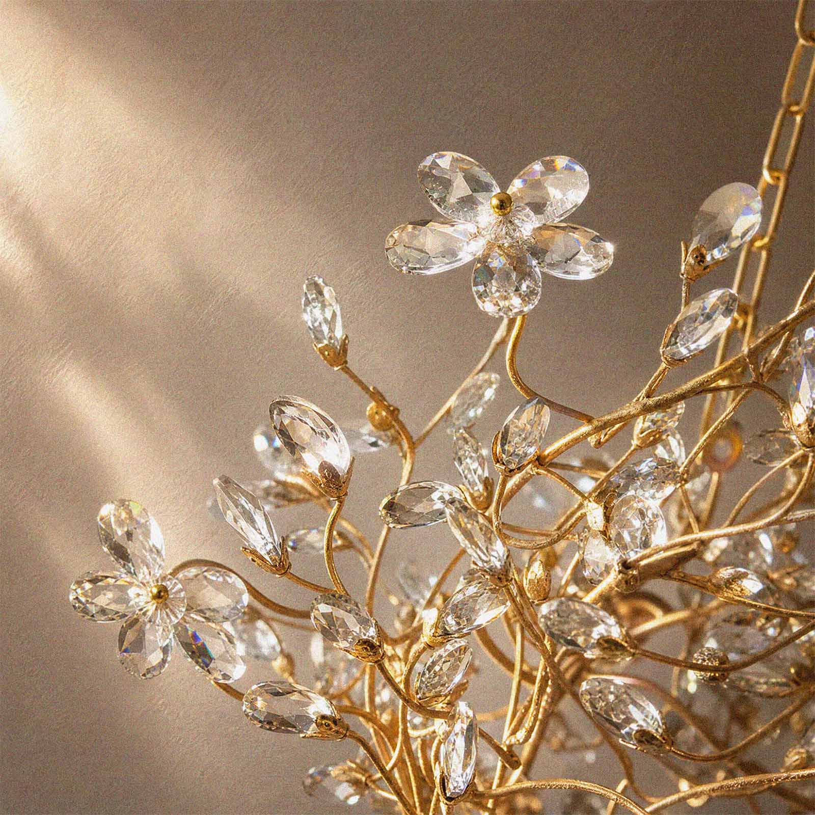FIORE