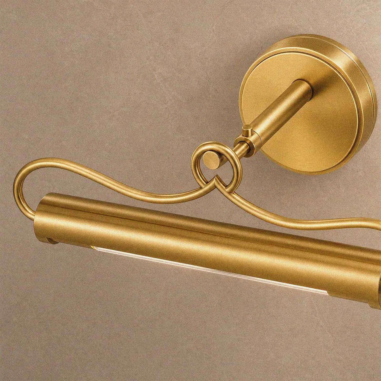 WALL SCONCE