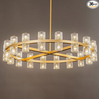 https://m.media-amazon.com/images/I/71Ns0fmxf3L._AC_SX679_PIbundle-36,TopRight,0,0_SH20_.jpg