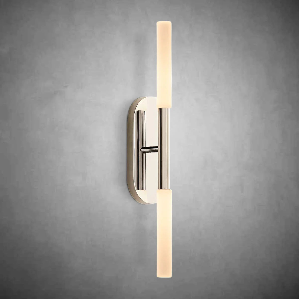 Roussee Modern Wall Sconce