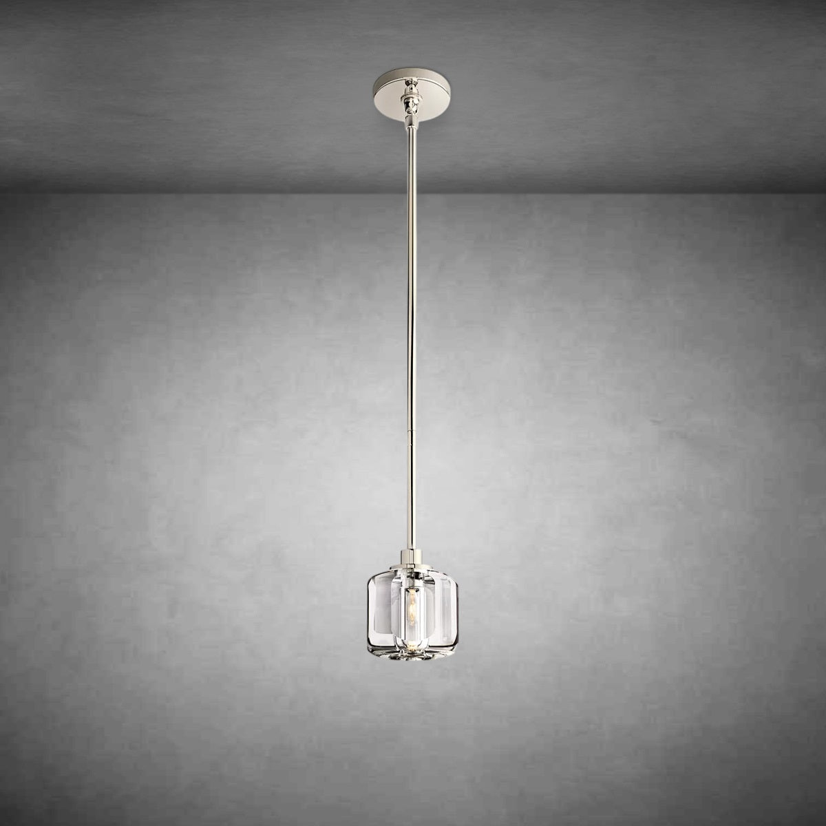 Maelis Pendant