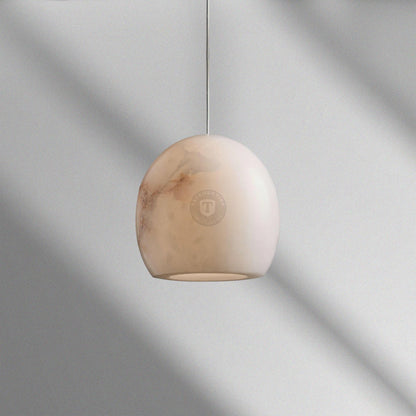 Aquilene Pendant