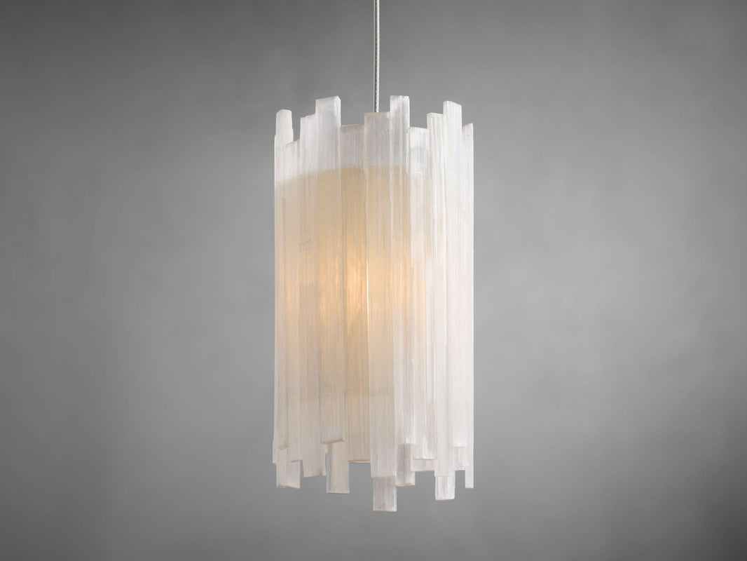 Galiena Pendant