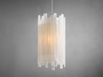 Galiena Pendant