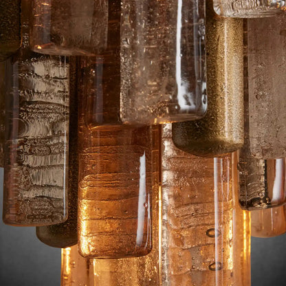 Naveline Wall Sconce