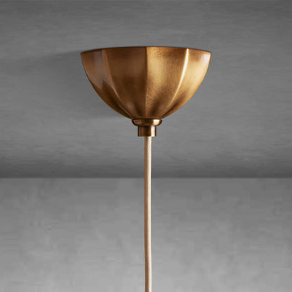 Armelle Pendant