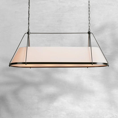Shervane Linear Chandelier