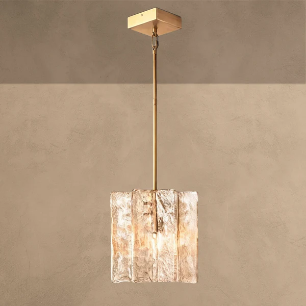 Latrel Pendant