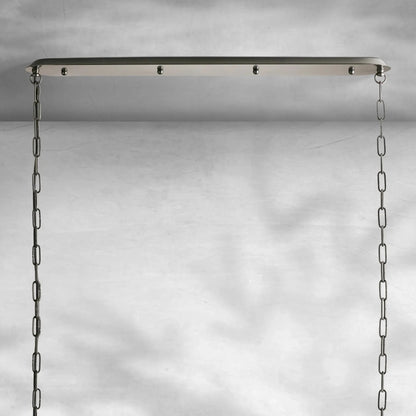 Shervane Linear Chandelier