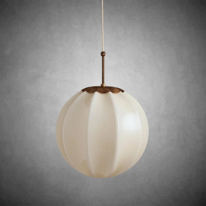Armelle Pendant