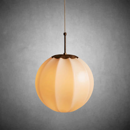 Armelle Pendant