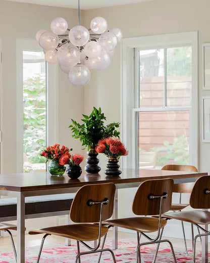 Mirandel Chandelier Light