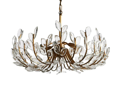 Albessa 6 Light Chandelier