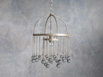 Averline Pendant