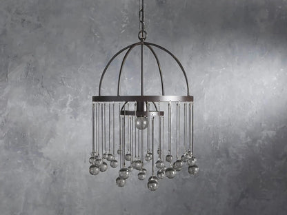 Averline Pendant