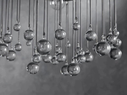 Averline Pendant