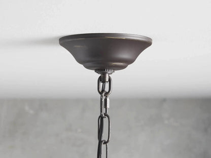 Averline Pendant