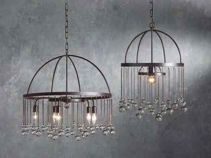 Averline Pendant