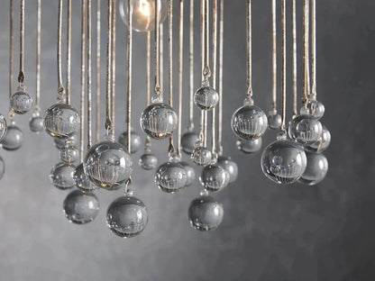 Averline Pendant