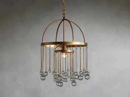 Averline Pendant