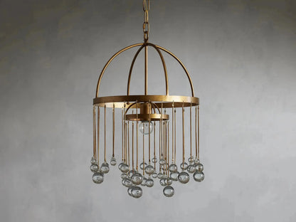 Averline Pendant