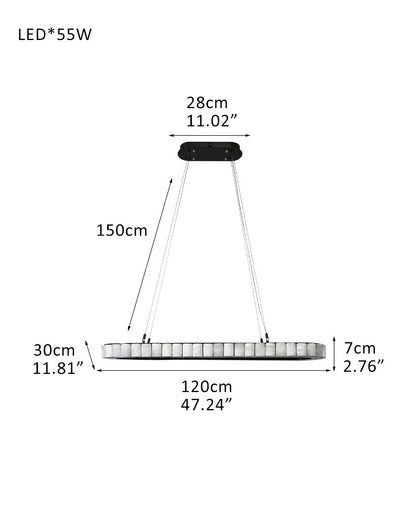 https://cdn.shopify.com/s/files/1/0662/2740/4842/files/BK-L120CM_4339d3ea-bbd4-4ba3-a2af-3e4c00bf0de3.jpg?v=1768633538