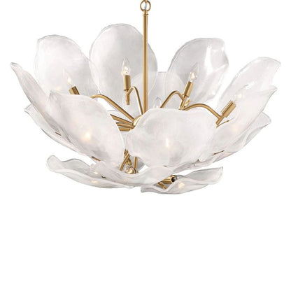 Britney Creative Chandelier