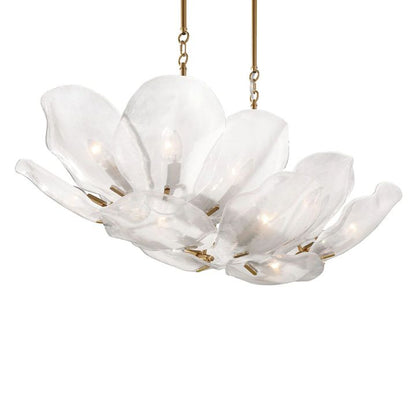 Britney Creative Chandelier