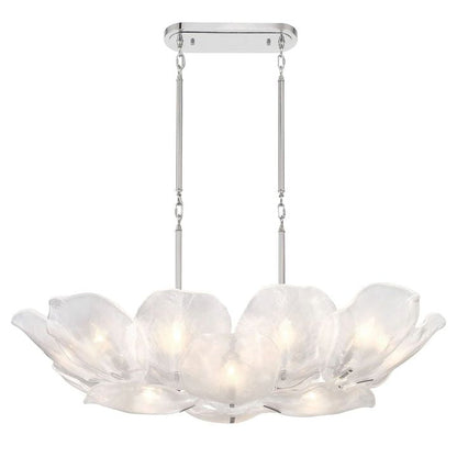 Britney Creative Chandelier