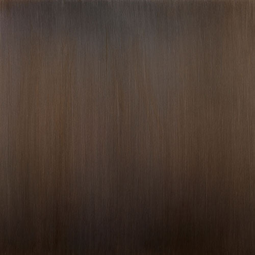 Garrett Alabaster Selene Luxury Wall Sconce with Brass Finish